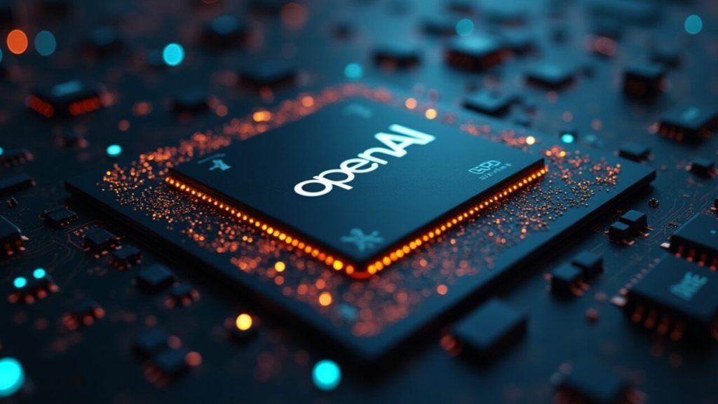 image-5-1024x577 Yeni bir cihaz doğuyor! OpenAI telefonları bitirecek