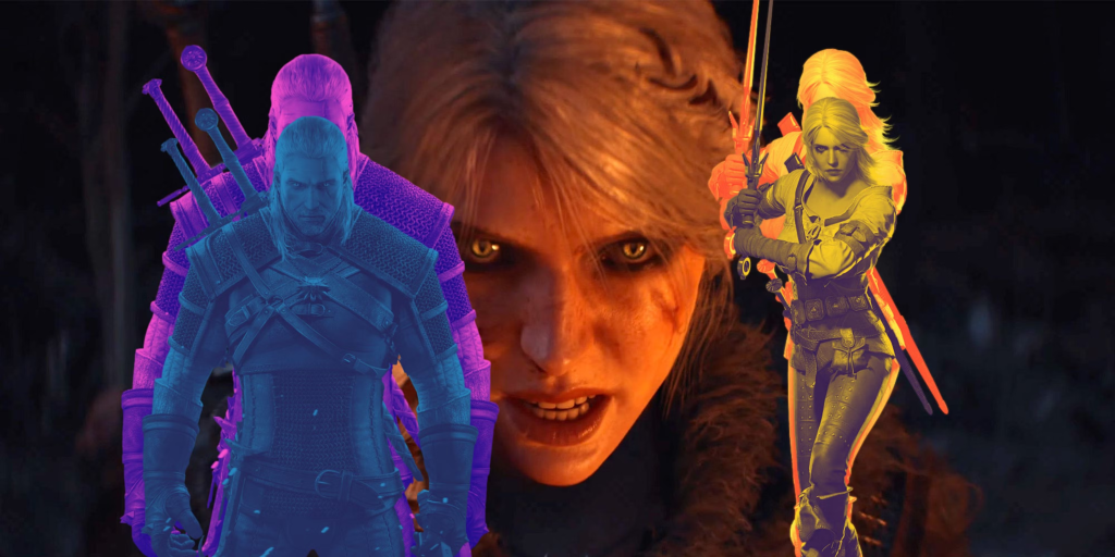 image-9-1024x512 Eyvah! The Witcher 4 geliştirmesi ciddi tehlikeye girdi!