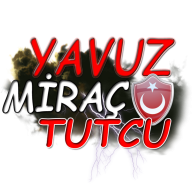 Yavuz Miraç Tutcu Teknoloji Bloğu