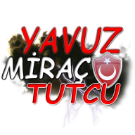 Yavuz Miraç Tutcu Teknoloji Bloğu