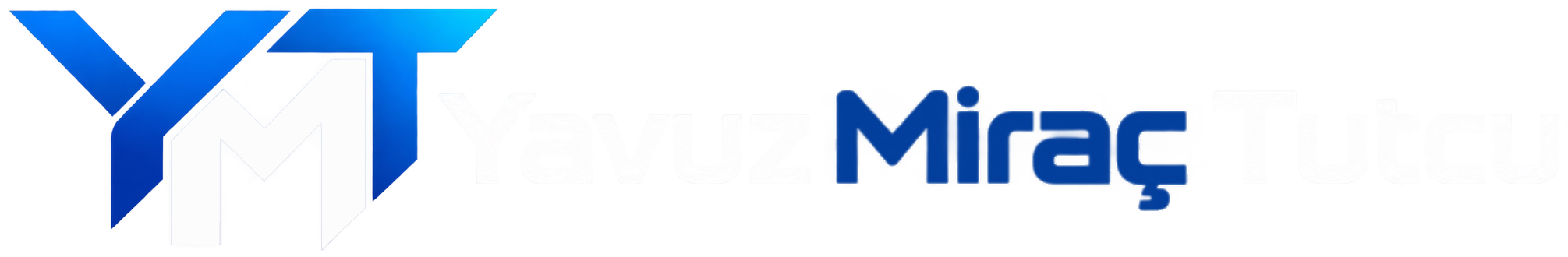 Yavuzun Teknoloj Dünyası